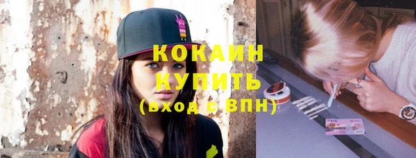 apvp Тобольск