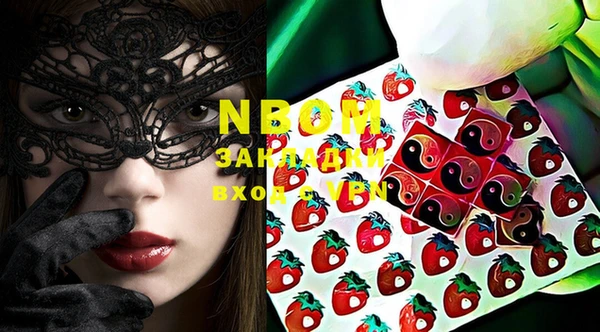 стафф Тутаев